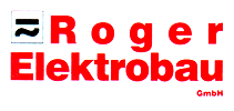 http://www.roger-elektrobau.de